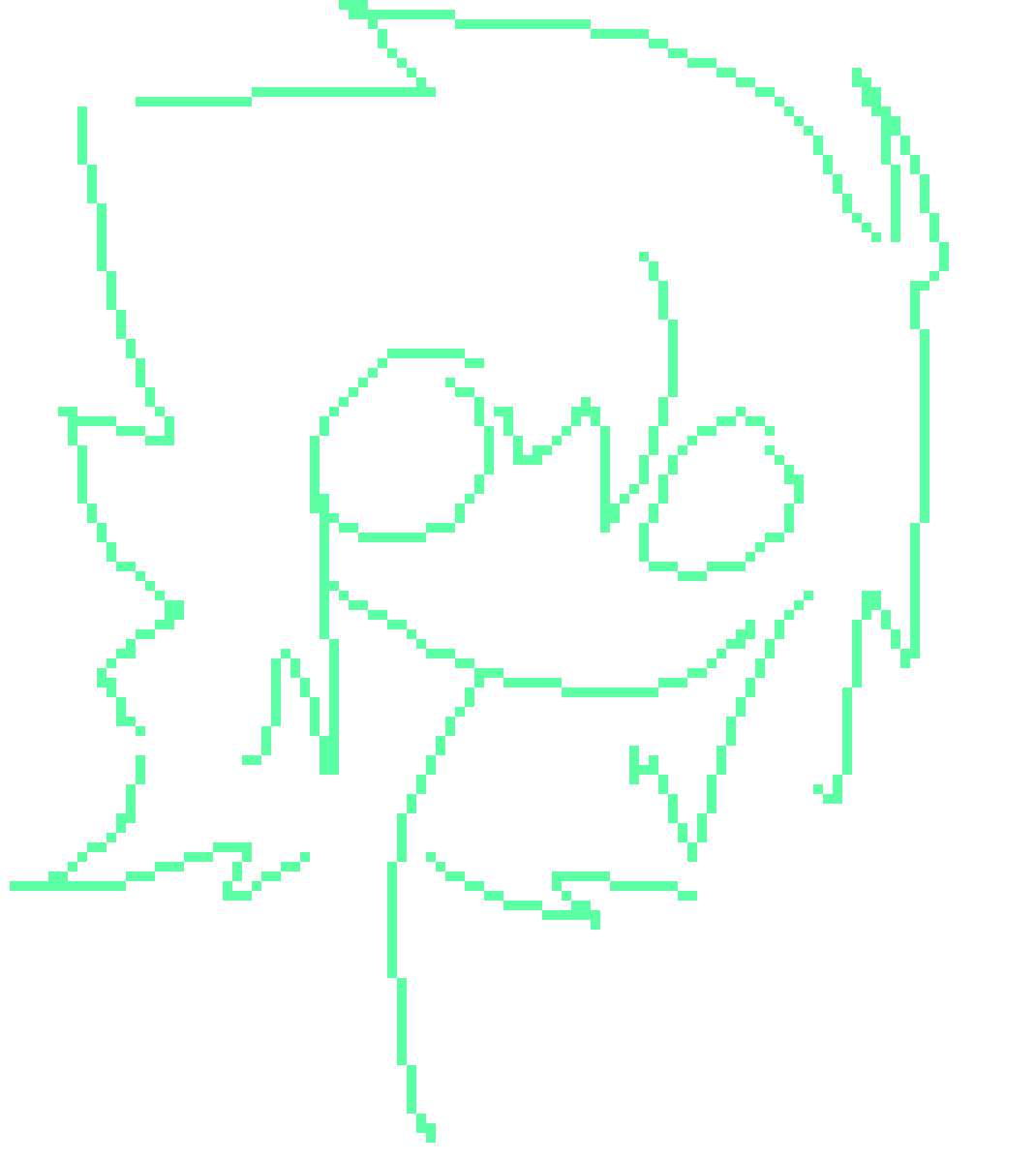 [e82ed4] ohhh yes okay my bad