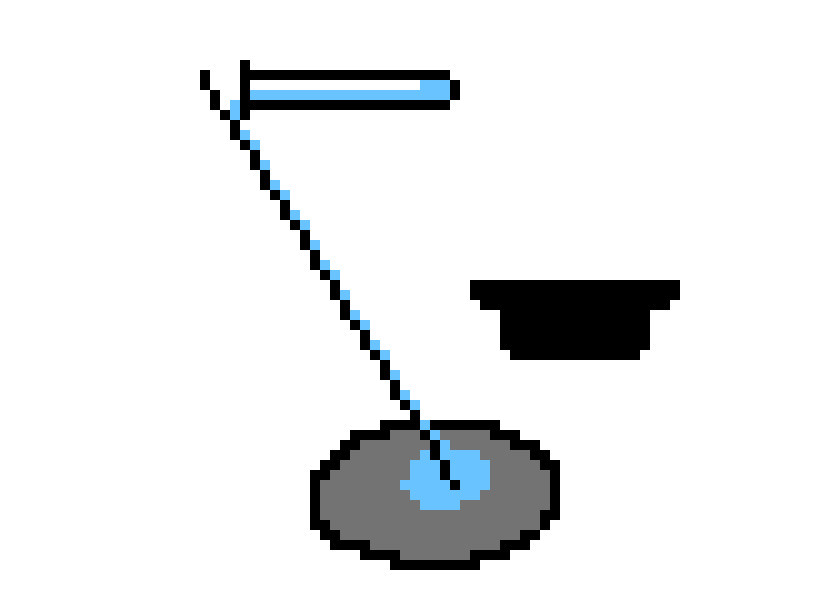 [9664c4] Sludge Crystallization Diagram