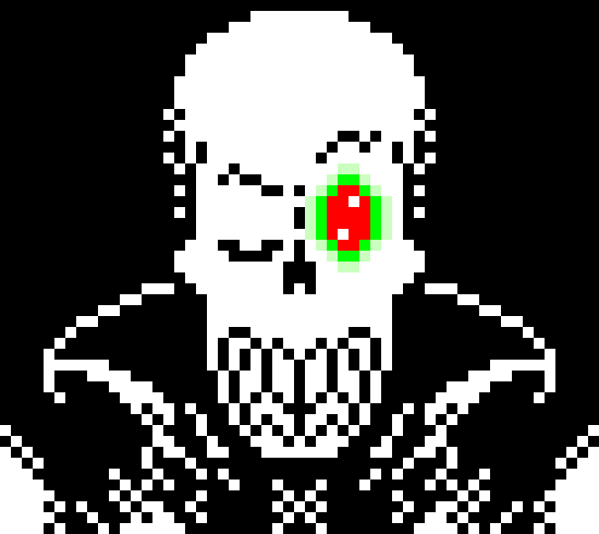 [95be89] You know how would Chris, or even Psycho, would feel about this huh?...