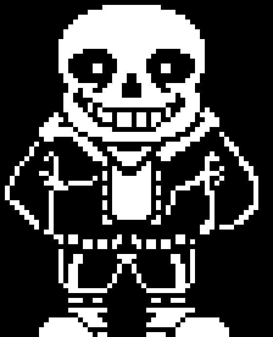 [43520c] WHAT? i TOTALLY did NOT fall asleep