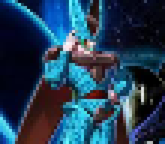 [5a7b69] Please don't may its hard enough as it is to connect all the demons of Pam's lore all into one big Pam hell ToT