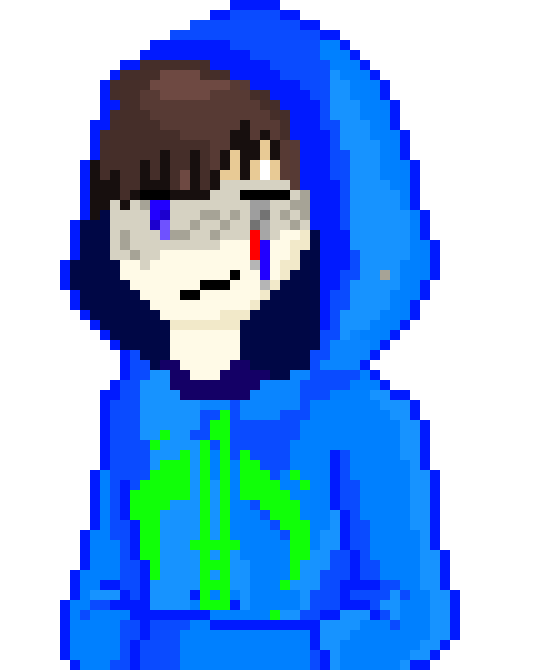 [4793a2] -walks over and opens cupboard- why may i ask?