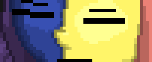 [f7c573] *she still stood there unresponsive....*