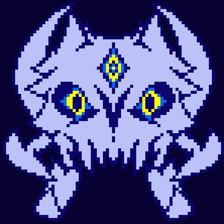 [98b53d] plus all four of them have one thing in common... they have no lives =) - hayden