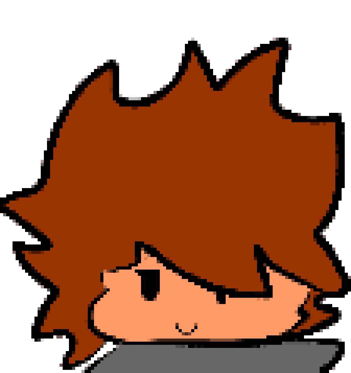 [71bbd4] Alex-hello PAM