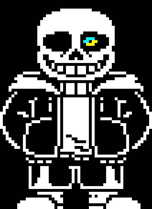 [df4002] https://www.youtube.com/watch?v=otnfFY-B2sk