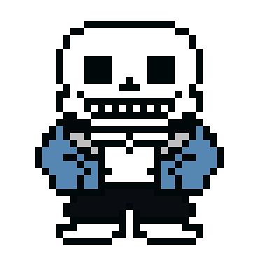 [91f877] Sans.