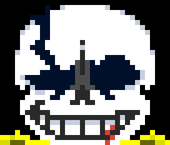 [4afabb] GET READY CAUSE YOUR ABOUT TO FACE YOU'RE BIGGEST NIGHTMARE HUMAN! -electro