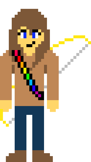 [9664c4] Shelby.Wynncraft2