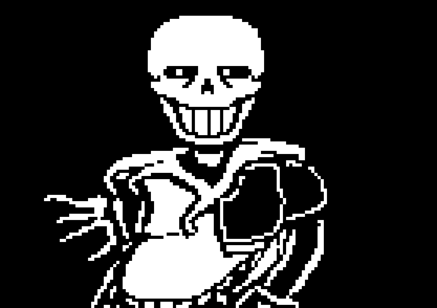 [a171a8] you said no