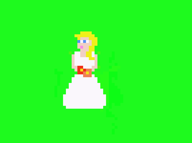[9664c4] bride