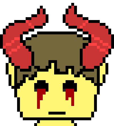 [843b57] *bandage falls while running*AAHH SHIT!*starts taking out a new bandage*-Ryuji