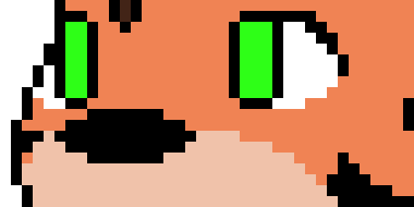 [bc68b7] im doing good