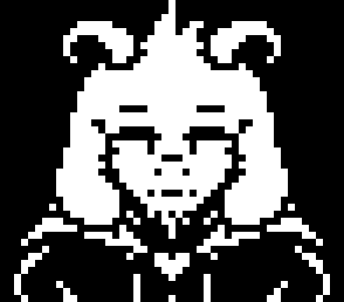 [95be89] .      .       . -It`s still Terrie-