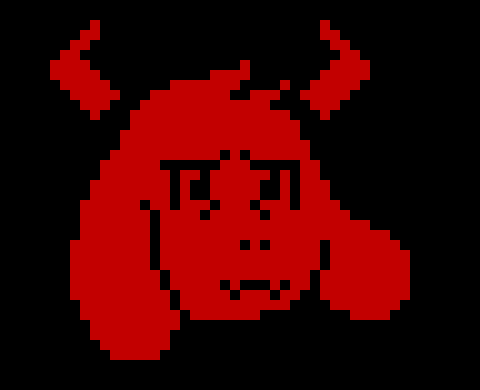 [450a4c] *is drunk* -MOAU