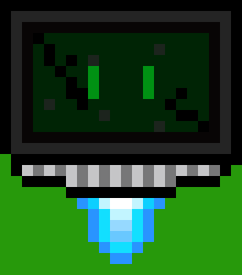 [741690] so... -Broken Data