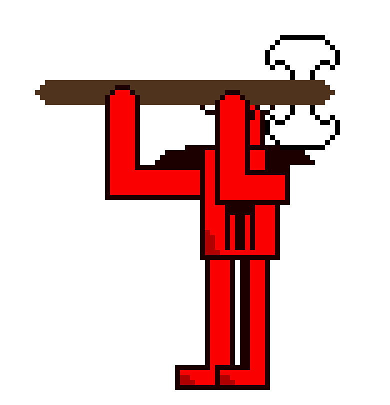 [ea94e0] Executioner