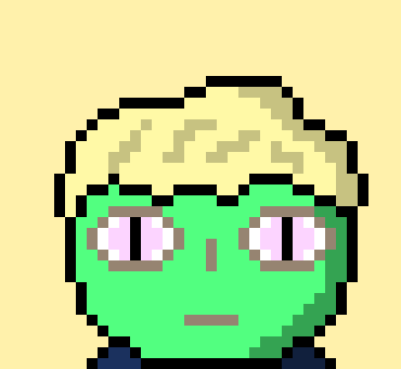 [e16e82] *Struggles*