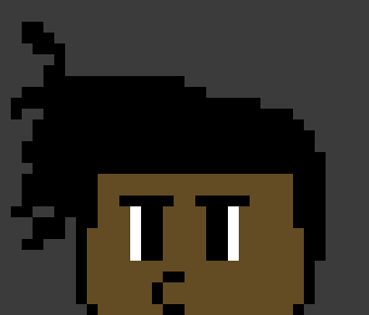 [52b2fb] hE'S SO FUCKIGN THIN DEAR GOD - deo