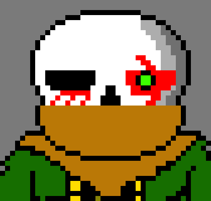 [7398c2] This will be to easy : Cooper