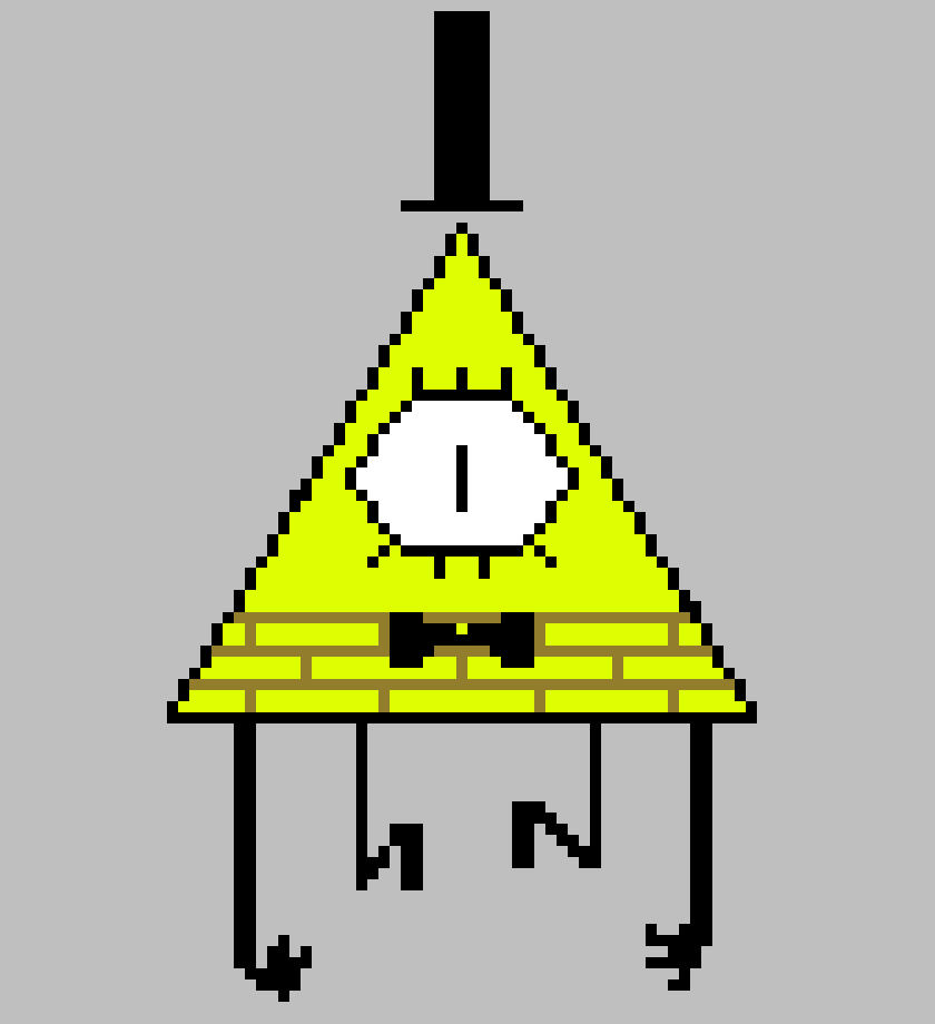 [ce6ea9] SHE's A BLOODTHIRSTY DEMON, BY THE WAY.