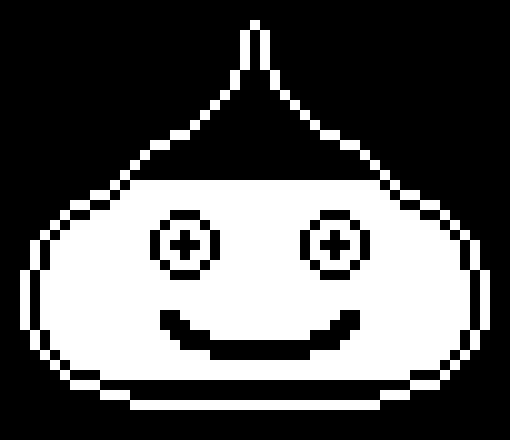 [5b2f3e] thx - CV (don't use my part though.... pls change the title to the editor's name next time!)