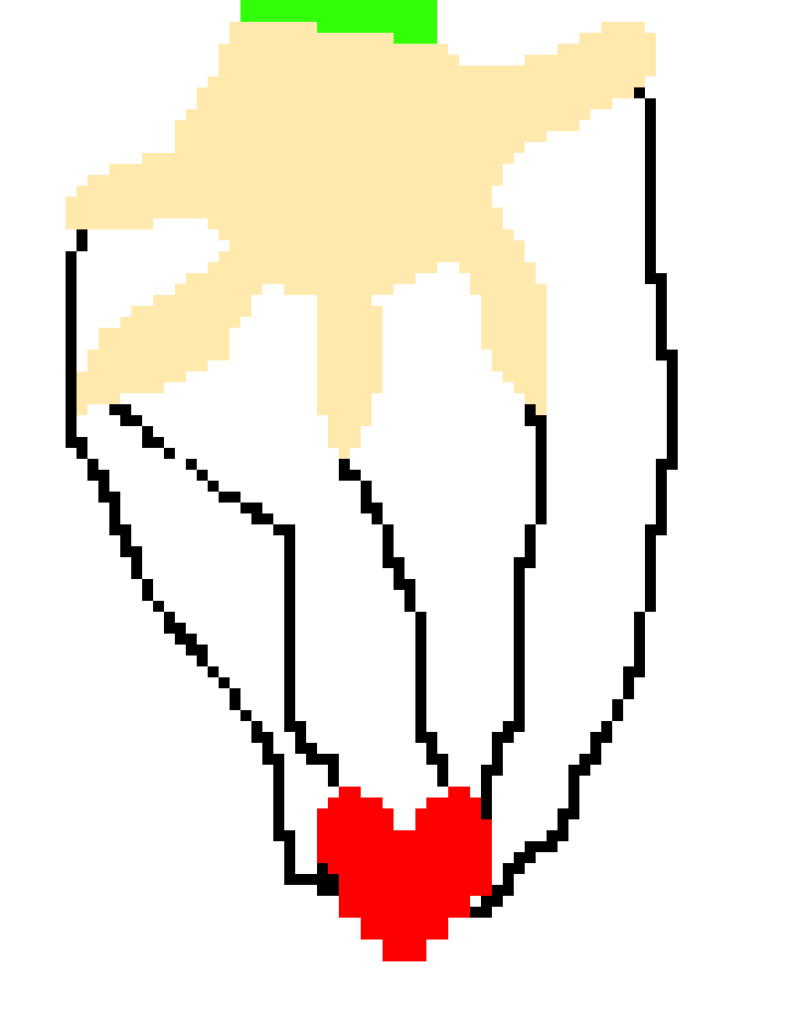 [9664c4] Who's in control?