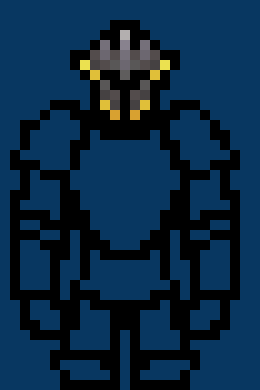 [35dc76] likely story para