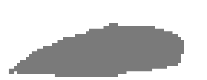 [d082ec] trio of asmia death