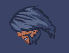 [024523] [Brahxes] [still, both luna and bmo were at fault, im gonna have a fucking talk with luna later, i already dm'd bmo and said my opinion about him too]