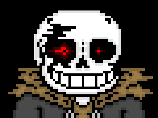 [e8cb42] Jacob, i have a dare for you!