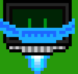 [792f74] Speaking of... um... you know...