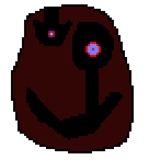 [9664c4] demontale gaster