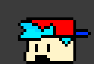 [acbc50] GGIIIIIRRRRRRRLLLLLFRRRIIIEEEEEEEEEEENNNDDDDDDDD