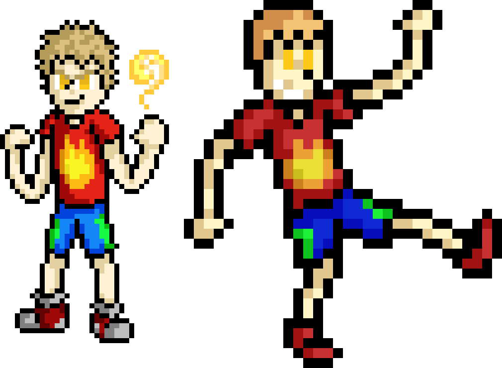 [ca38aa] Present VS Past APL