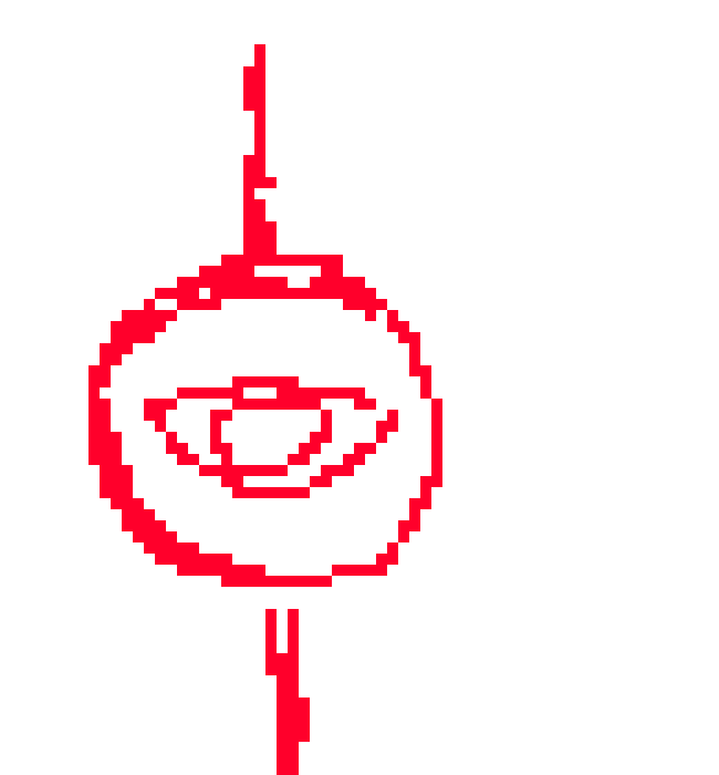 [be2951] I think john left