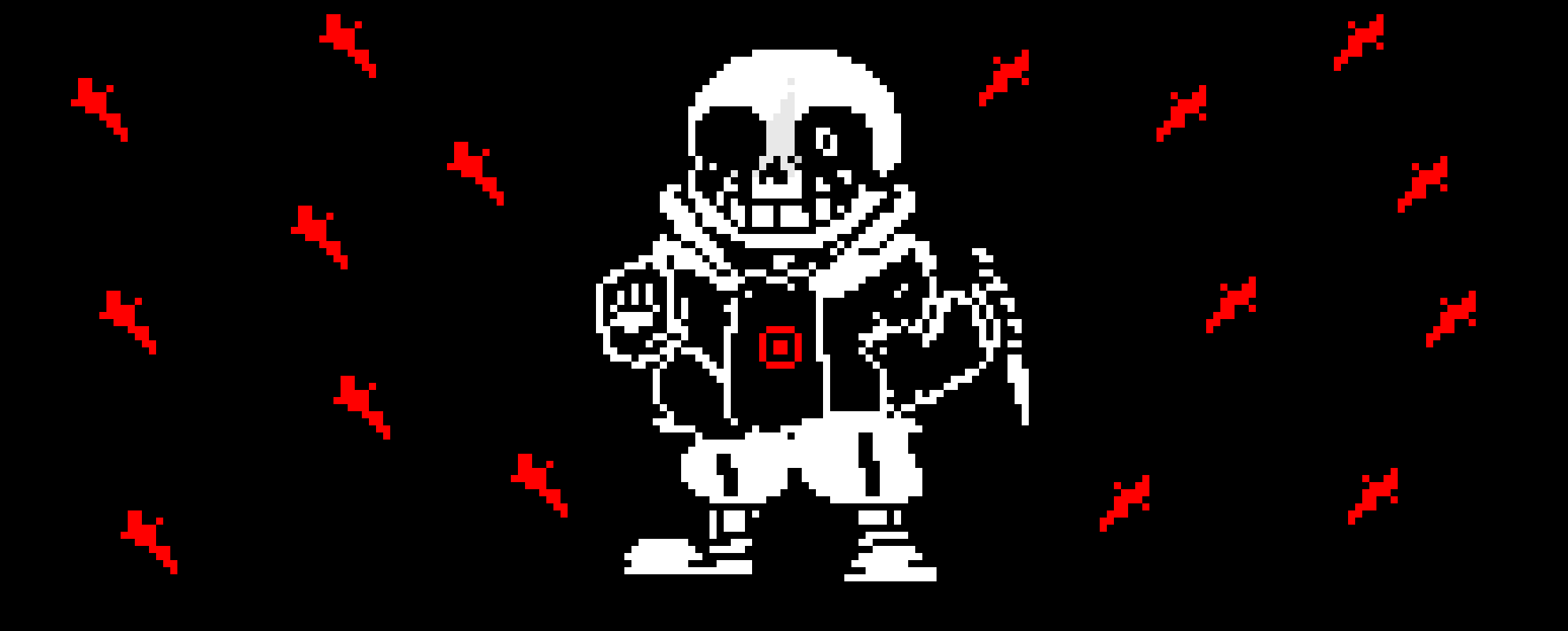 [b0f9f4] You made me mad kid *sends a bunch if knives