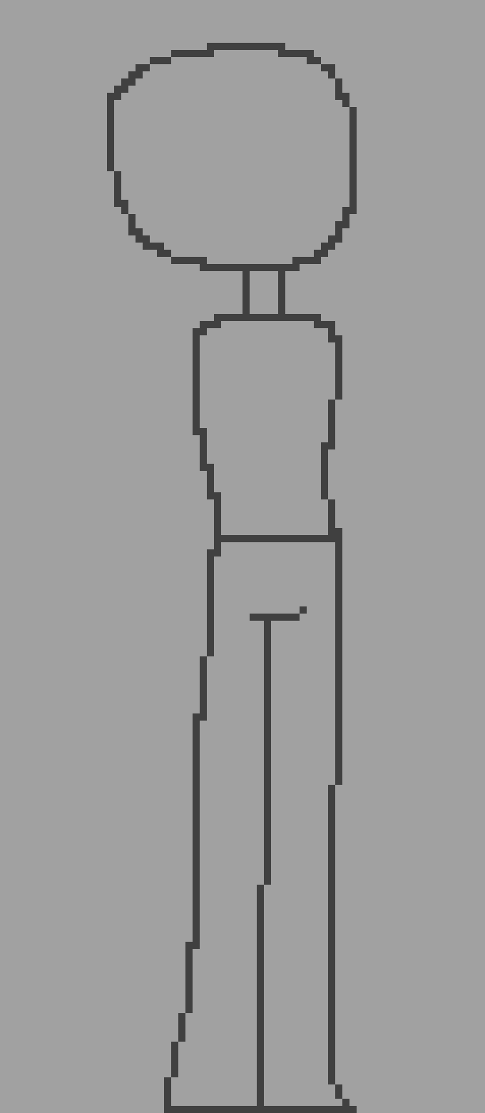 [d8d976] (Save) -Midnight