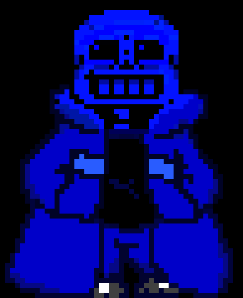 [e76759] YEP AFTER SEEING MY FAVORITE CHARACETR LAVENDER BROWN LOOK LIKE THAT IMA DIP SIRBLUEBERRY