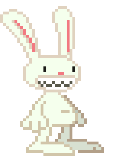 [c15a39] Max: Whats the matter? * Makes him say " I am a BIGGGG Butt" MWHAHAHAHA!