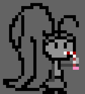 [f7c573] looks great foxlynn