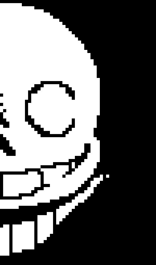 [dd8a29] * Oh shit, Shut up, He's here.