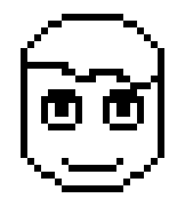 [ad548c] oh also if you ever wanna talk to me just call me Goldden.