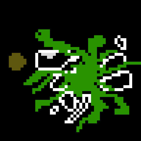 [9664c4] broken test tub002