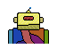 [9664c4] Robot