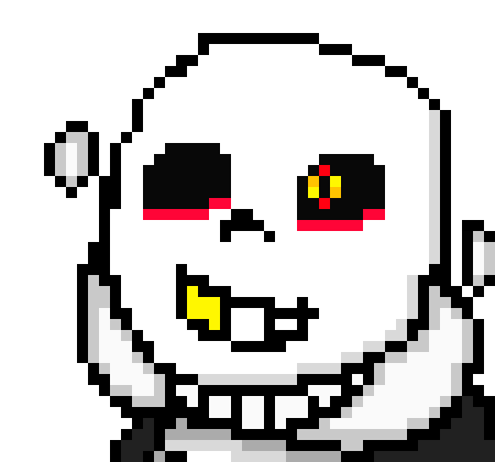 [e27272] Your right..he had a golden arm...well we are sorry for attacking u but we have someone else to find *they tp away*