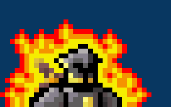 [c3bb9c] get chiggered, dumbass