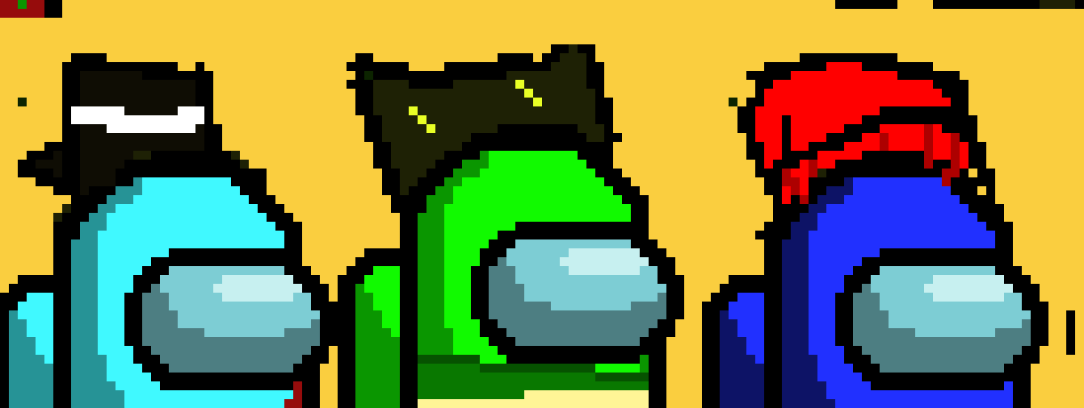 [1d49ac] her eis the link https://soundcloud.com/justin-castillo-211753877/gamer-time-trio-i-might-work-on-this-again-full-pic-is-in-desc-if-you-wan-to-download