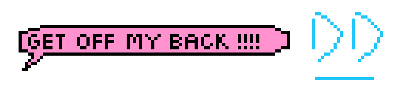 [ad3579] uh... what - blook