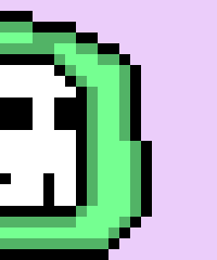 [63ceb7] [[Not of right now T...]]